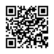 QR Code for 39YGss6C2x5MpfL4LxTELo9weKAARnZwip