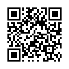 QR Code for 39YGsuKG5DEYY8r9T5yFbvcmoFA9A2bYuN