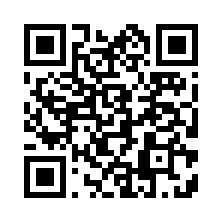 QR Code for 39YGuMP8MMFf4xjiPmwaQ7hsVp9r83aVVZ