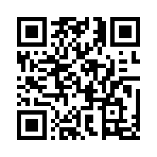 QR Code for 39YGuXbuRJxDCo4z3Ed593cvK8wdoZgVCh