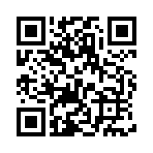 QR Code for 39YH5ChVTCTqUTEBdpmfjtJ5ZfW49TZ7bN