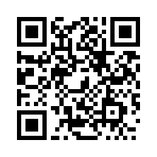 QR Code for 39YH7E9Cm8tKFKPwpdKFozBYgMj73RiCEg