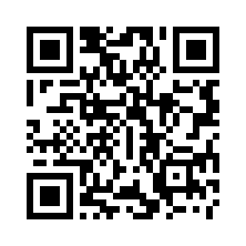 QR Code for 39YHFtj1g58QuVAPWKUPjMfEfRbFQpriqR