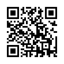 QR Code for 39YHJp2ibiovT3ErvZmmXbBtWs5o2cQHi2