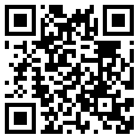QR Code for 39YHVdobHT8JpRpTC7Baj1QAJ6AmWbWWpE