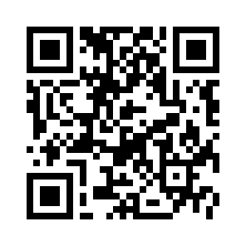 QR Code for 39YHYrcdfdbu9urMBiWFrpLtVjNamTnc16