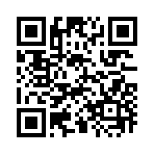 QR Code for 39YHqkn5BKVorqrsYYSaPt8CvRYj1MBnGy