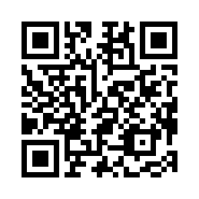 QR Code for 39YHy4N47csGHiupwsHgS8T96HTFcK8FWL