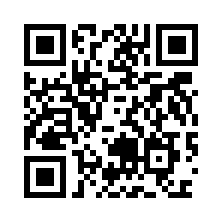 QR Code for 39YJALF9dfaX2V9WqcJBPbZSwvGMT8AKm8