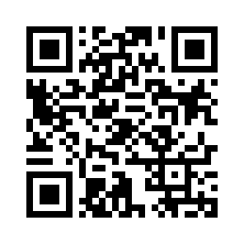 QR Code for 39YJCL52qHJC8JPRMBJ4BAricEAarms8Up