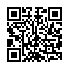 QR Code for 39YJDgvEmg3hpvTc3CajkTdD2mLTzZdG36