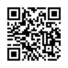QR Code for 39YJHL4FJD6ha3LKjymKJiBf66j9icsDU3