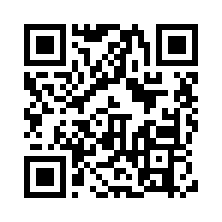 QR Code for 39YJXLxPSyuYhFSN8vpgwfa8cBhsPsM1EK