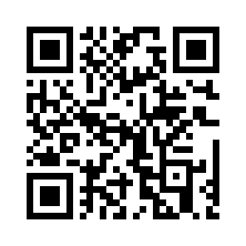QR Code for 39YJXfJFzeAwuoAaDvYNAtksnpgR4C1nh1