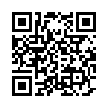QR Code for 39YJYMeuRFLNNGKZ7mYVBpfK9YchSLzJKd