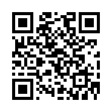 QR Code for 39YJdx6NvX2d7wmqeaADnoPBYBDQPWDdhQ