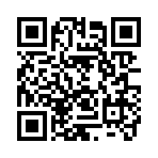 QR Code for 39YJetxLz4mGNEAZPmooZK37U8c4Q3SLu2