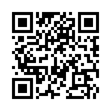 QR Code for 39YJhTUTpZZM4GagUMLUP59odkk8ma8LSS
