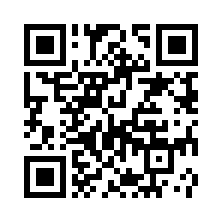 QR Code for 39YJp4jAfRHhmUSz7FAwjUfK8LWBwpEE3x