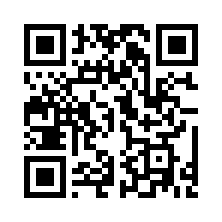 QR Code for 39YJpKgN8aHP3aQSZEodeiiLxcGj9F7sbj