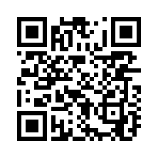 QR Code for 39YJsUbR1R9RnLispM3QcPQtfGeaRggV6J