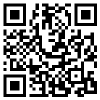 QR Code for 39YK65USkh8d68BSYXAyGEdjdeofAas2ru
