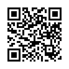 QR Code for 39YKTRNbCV7accnLPFajgTbMRvdx4FcWu8