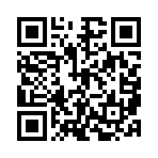 QR Code for 39YKTotwjsP5YVCtSGZdHjEg2iyXcwhezd