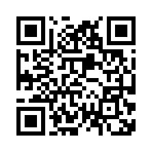 QR Code for 39YKUaTrEimDY52TnZjnnC7cM3VGfGRENR