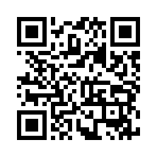 QR Code for 39YKW8LCHf1uS8DFqcaksyHBMsvE8NjDV6