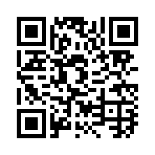 QR Code for 39YKXxr2dHXmD1uuCWF1s5P2qDMnFNoC9G