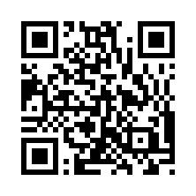 QR Code for 39YKejvAbQ4aCKHSxeVyevk7d4SYUXWbLt