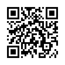 QR Code for 39YKkhWKnFEo881AJsntTAEZft46LbuLeP