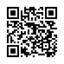 QR Code for 39YKsVHcewQhRCyq2WKfXYq3Ran2VCdVmU