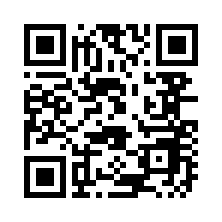 QR Code for 39YKuowRbFMtGFgS7iiPP3HSpTWMJ3f5KG