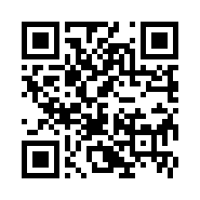QR Code for 39YKyVhrf28WciVDZcQFysXSAEk5wdrxa3