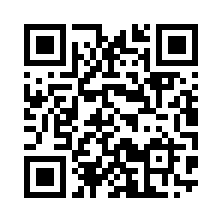QR Code for 39YL64U7vZyBLcRXvSPsExNCYFfDYzSbwF