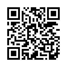 QR Code for 39YLCfPKurHYhrKDLjf3LMfkjAXrA1RHbP