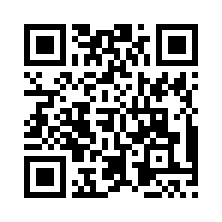 QR Code for 39YLQrsBUHf5cA5PCjpKqHSVD1aWezFCMU