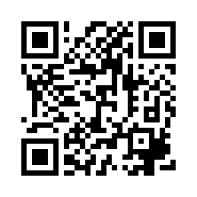 QR Code for 39YLR1nmjyZAFCYjEW9g7ApLZ8aR2j2nqm