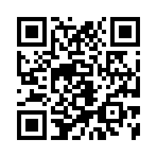 QR Code for 39YLRa5t8DGwRuBD7hqBqs6oNzitVeX2qa