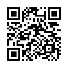 QR Code for 39YLSzWPb8diPgHc312ZStELj6X6oHrf9U