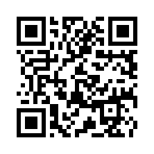 QR Code for 39YLUcTQ8kPykKvJDURYuYwr3NHNwdLJUg