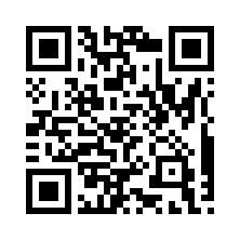 QR Code for 39YLf3rvHeyK3XT9PkTCMxtxpWnTiQZRUA