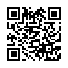 QR Code for 39YLozwTDY9oEUQcFbEehGbEiZX51fqfdb