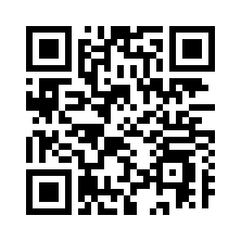 QR Code for 39YM3vEDKVgo8BbPbS91y6ohhCeR5TxF68