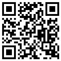 QR Code for 39YMC5mvhPdpck31gDr9xiXiaRdHC5N2TH