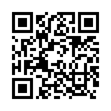 QR Code for 39YMERdLJpJgFSV5SkMSfCAvggWZPqEUMo