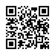 QR Code for 39YMGRCM8KedQWgt6otyE8D5K5F8DYmXUX