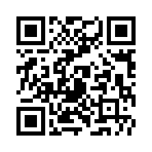 QR Code for 39YMHyppn6rsUwpjeXCKN64N3c4AcaWC8T
